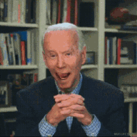 aeb490ba8b.gif