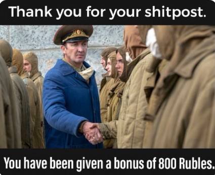 Fa8piRuXgAAzebn.jpg