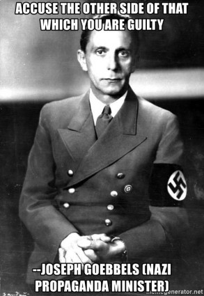 goebbels.jpg