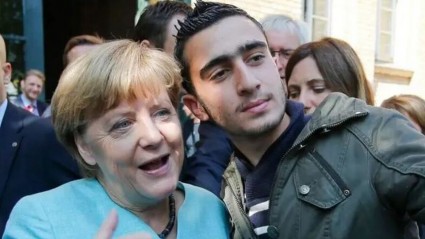 refugge-merkel.jpg