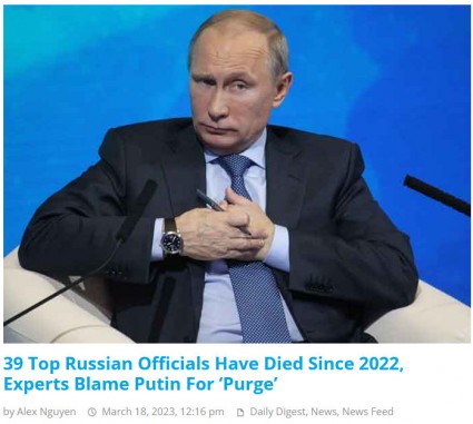 Russia - Suspicious Deaths 2022-2023.jpg