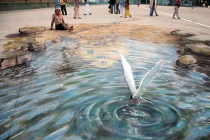 julian_beever001.jpg