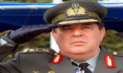 o_stratigos_e_a_fragkos_fragkoulis_kentrikos_omilitis_sto_syllalitirio_gia_ti_makedonia_sti_thessaloniki_1.jpg