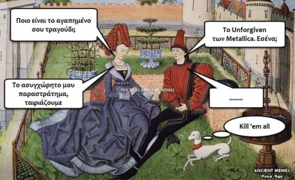 FB_IMG_1527713170212.jpg