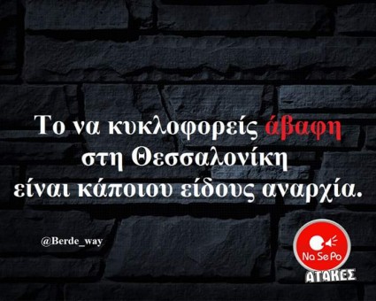 FB_IMG_1527713000129.jpg