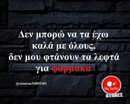 FB_IMG_1527712813879.jpg