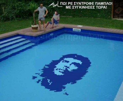 FB_IMG_1527712729449.jpg