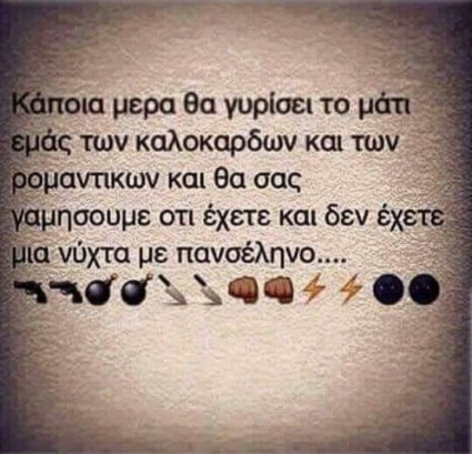 FB_IMG_1527712328713.jpg