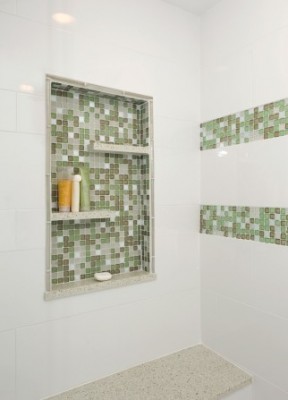 contemporary-bathroom.jpg