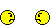 Διαφωνία! :smt014