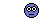 smt090 :smt090