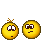 vp2 :vp2: